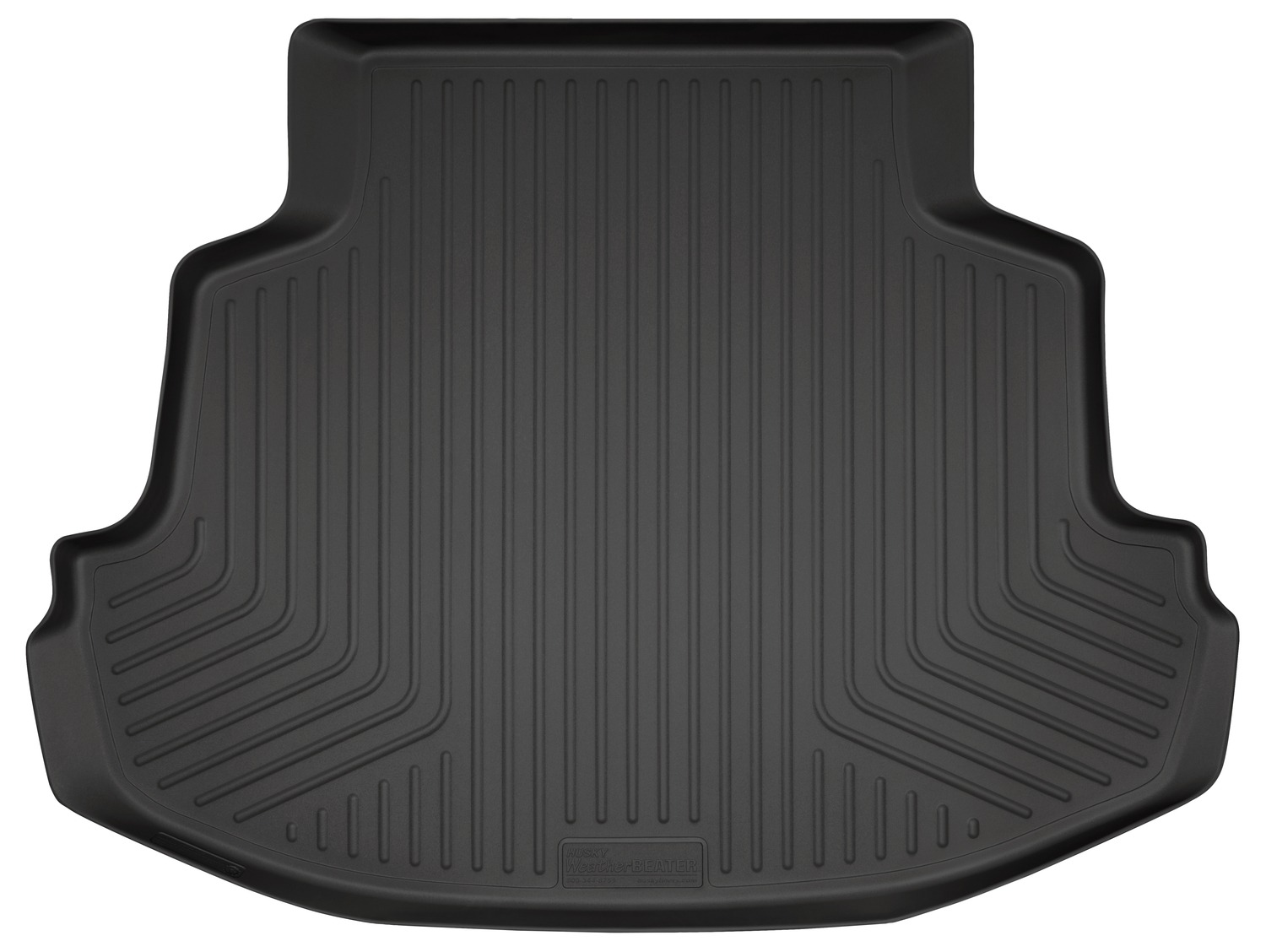 Husky Liners Weatherbeater - Trunk Liner 44561