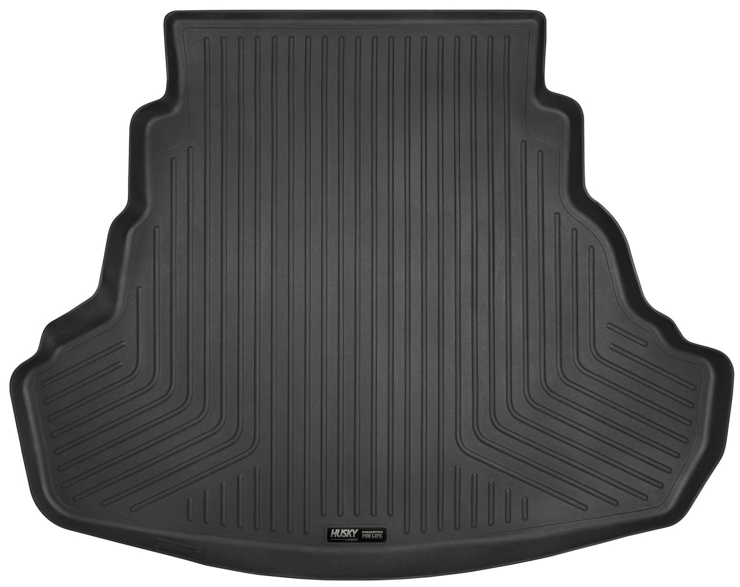 Husky Liners Weatherbeater - Trunk Liner 44581