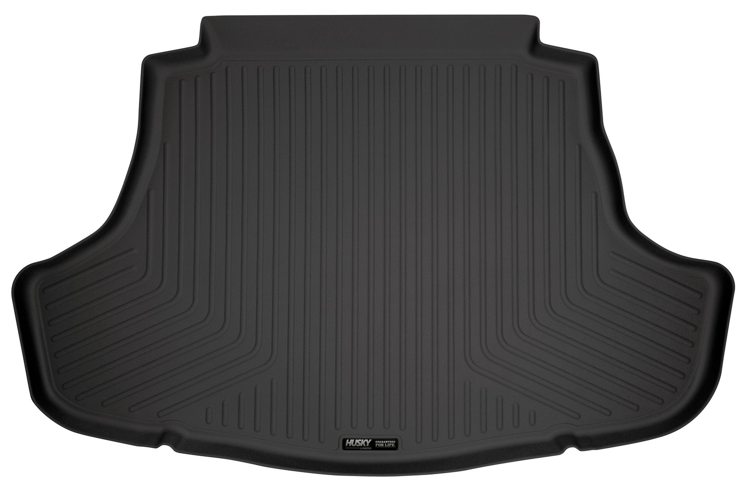 Husky Liners Weatherbeater - Trunk Liner 44591
