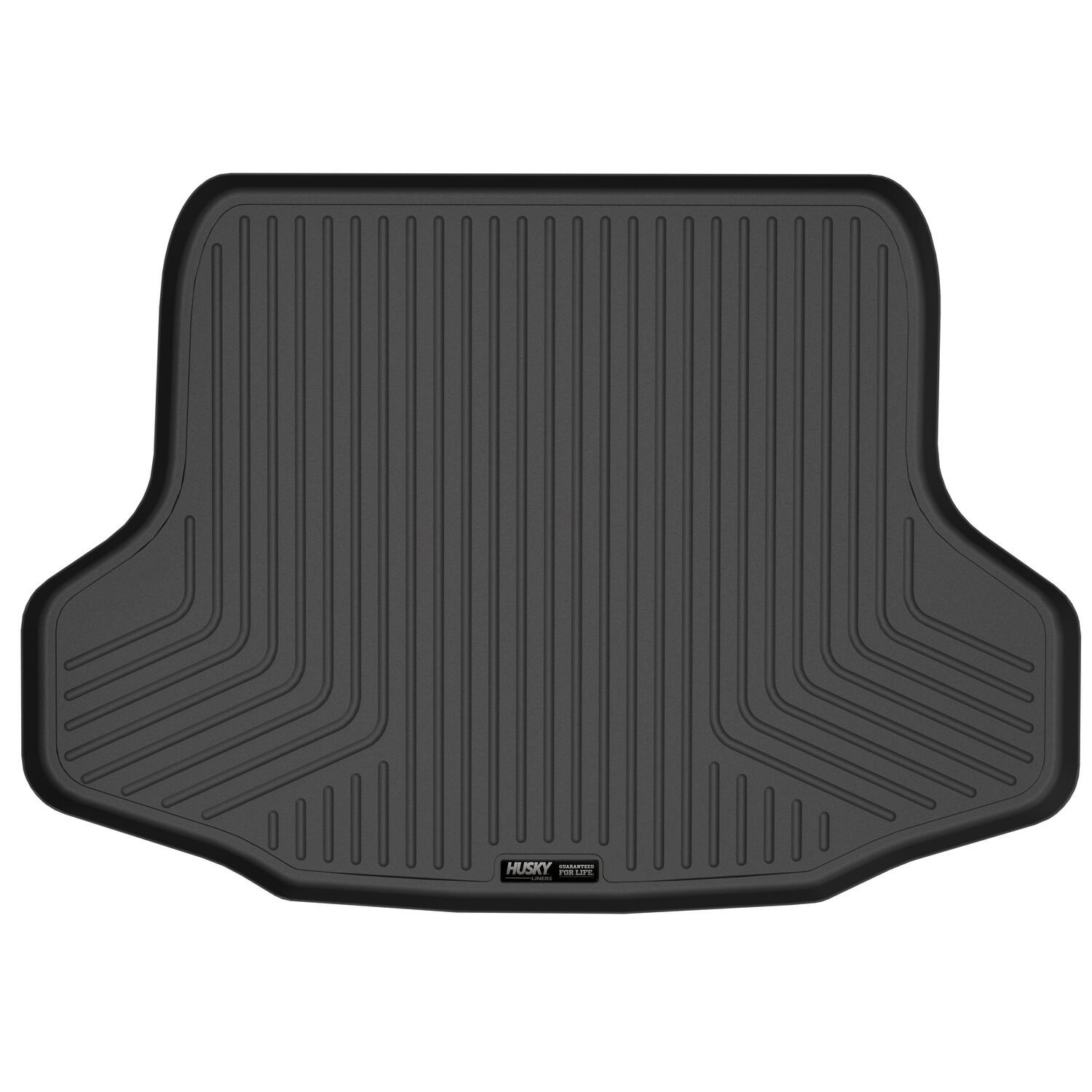 Husky Liners Weatherbeater - Cargo Liner 45031