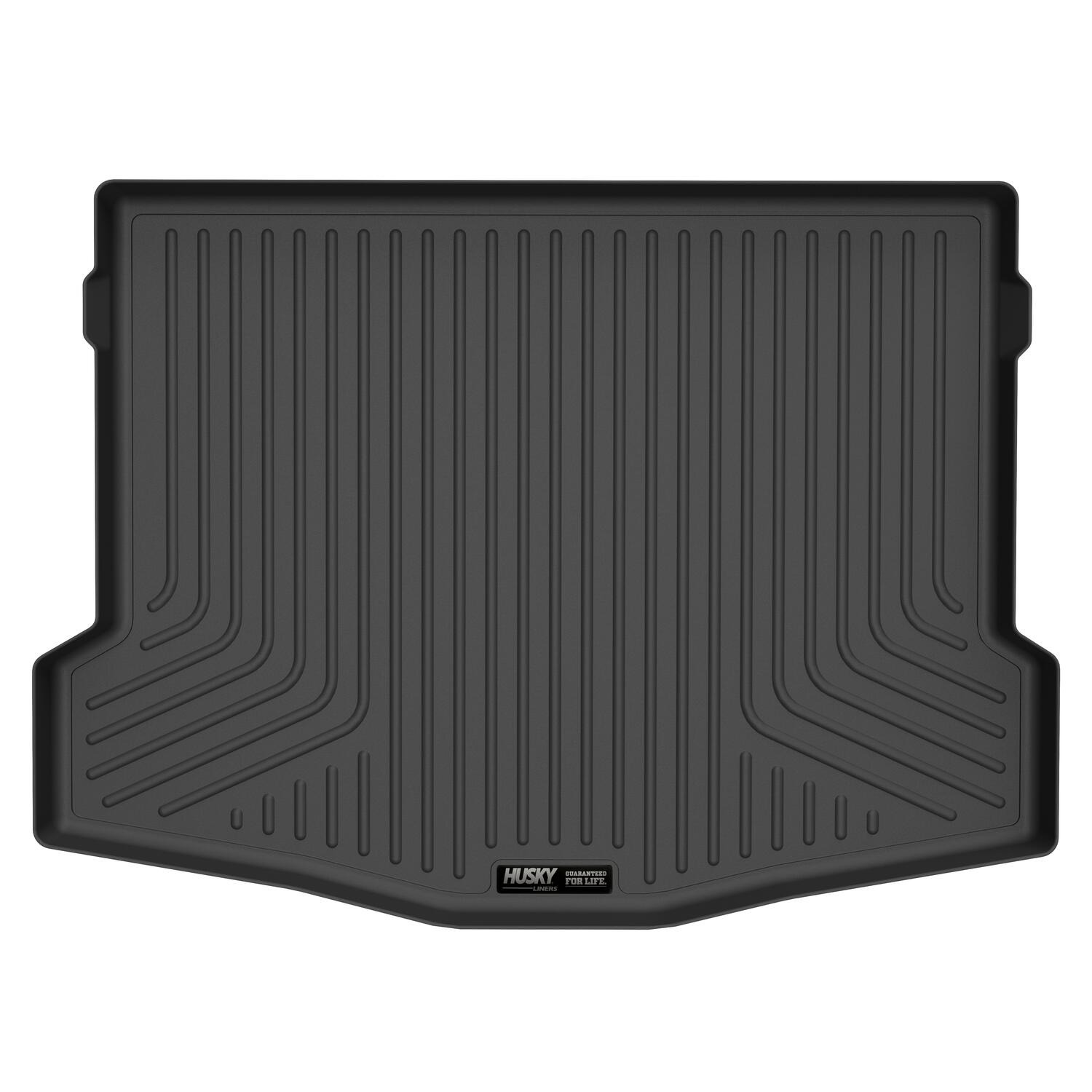 Husky Liners Weatherbeater - Cargo Liner 45071