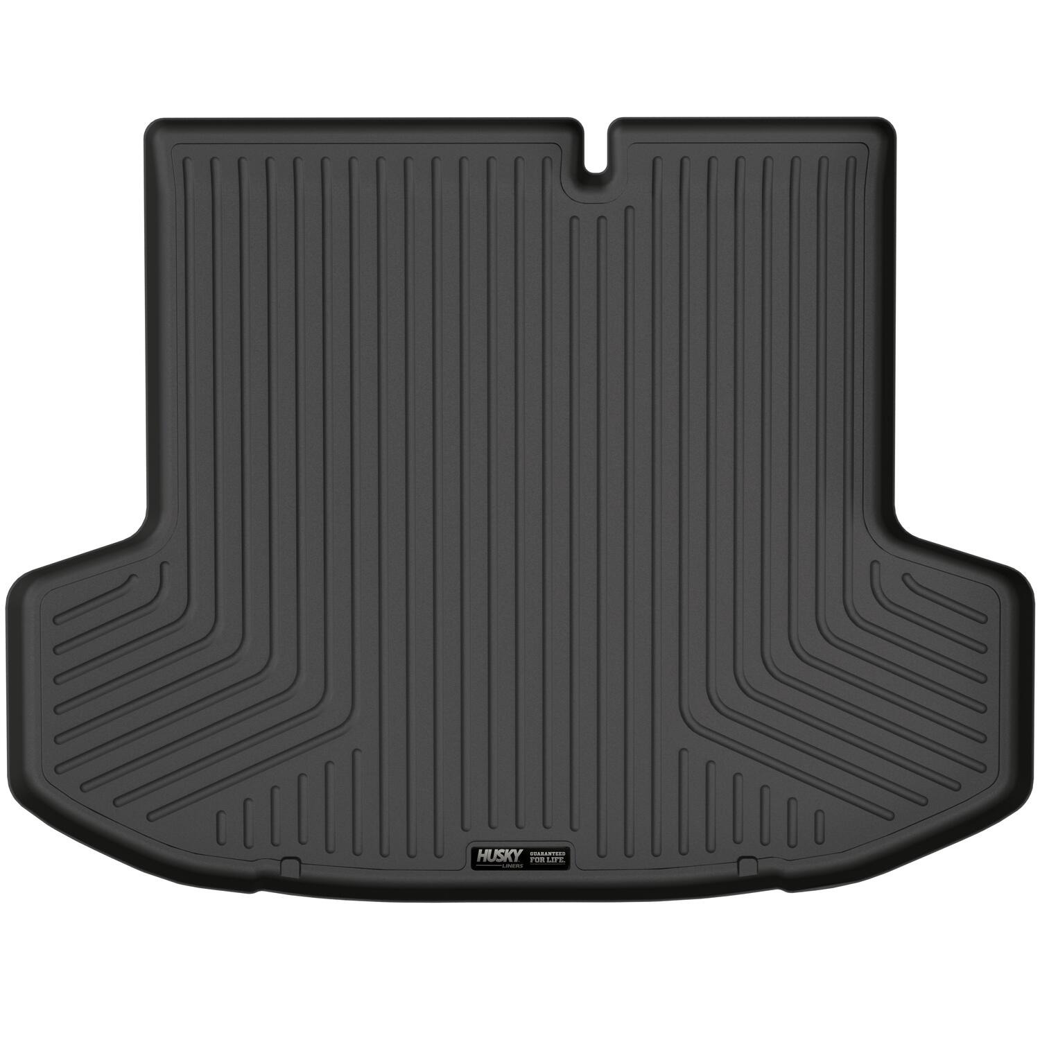 Husky Liners Weatherbeater - Cargo Liner 46801