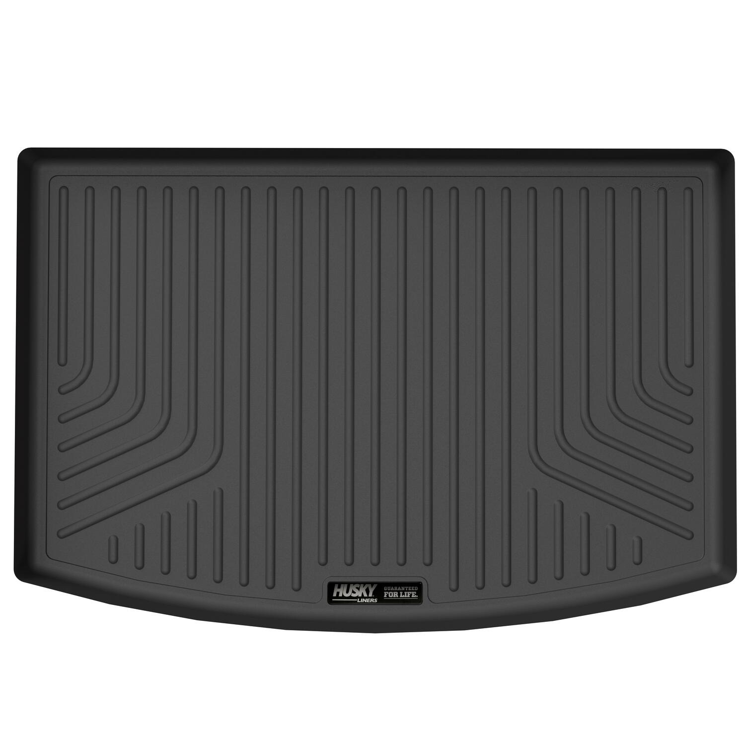 Husky Liners Weatherbeater - Trunk Liner 48621
