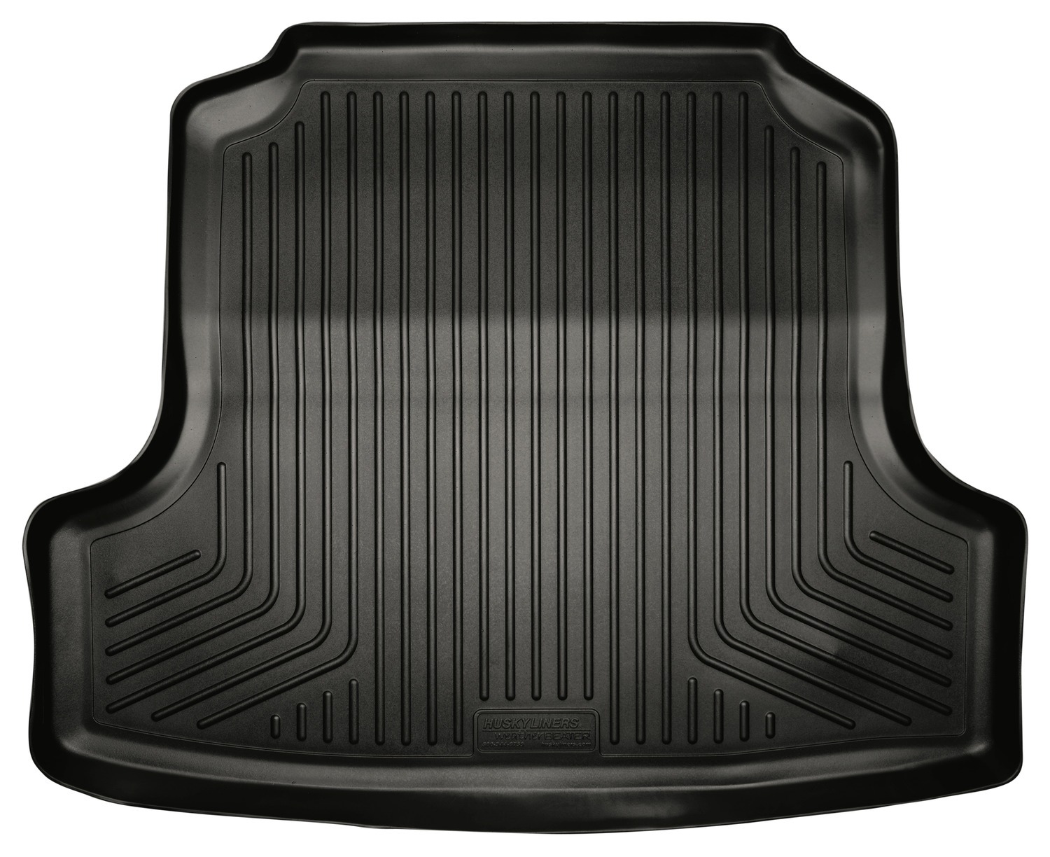 Husky Liners Weatherbeater - Trunk Liner 48641
