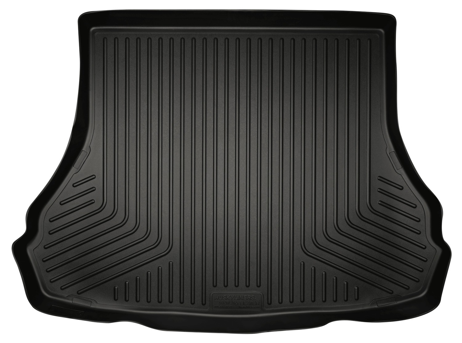 Husky Liners Weatherbeater - Trunk Liner 48891