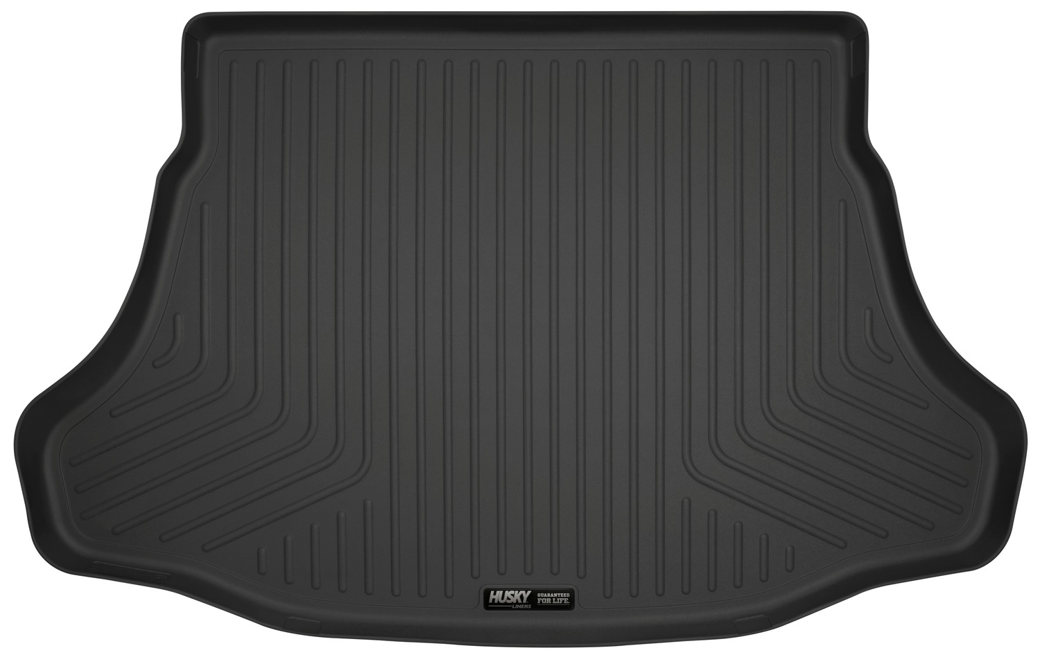 Husky Liners Weatherbeater - Trunk Liner 48991