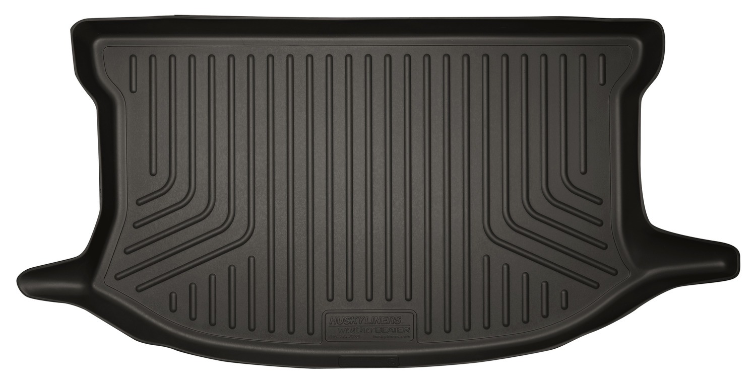 Husky Liners Weatherbeater - Trunk Liner 49501