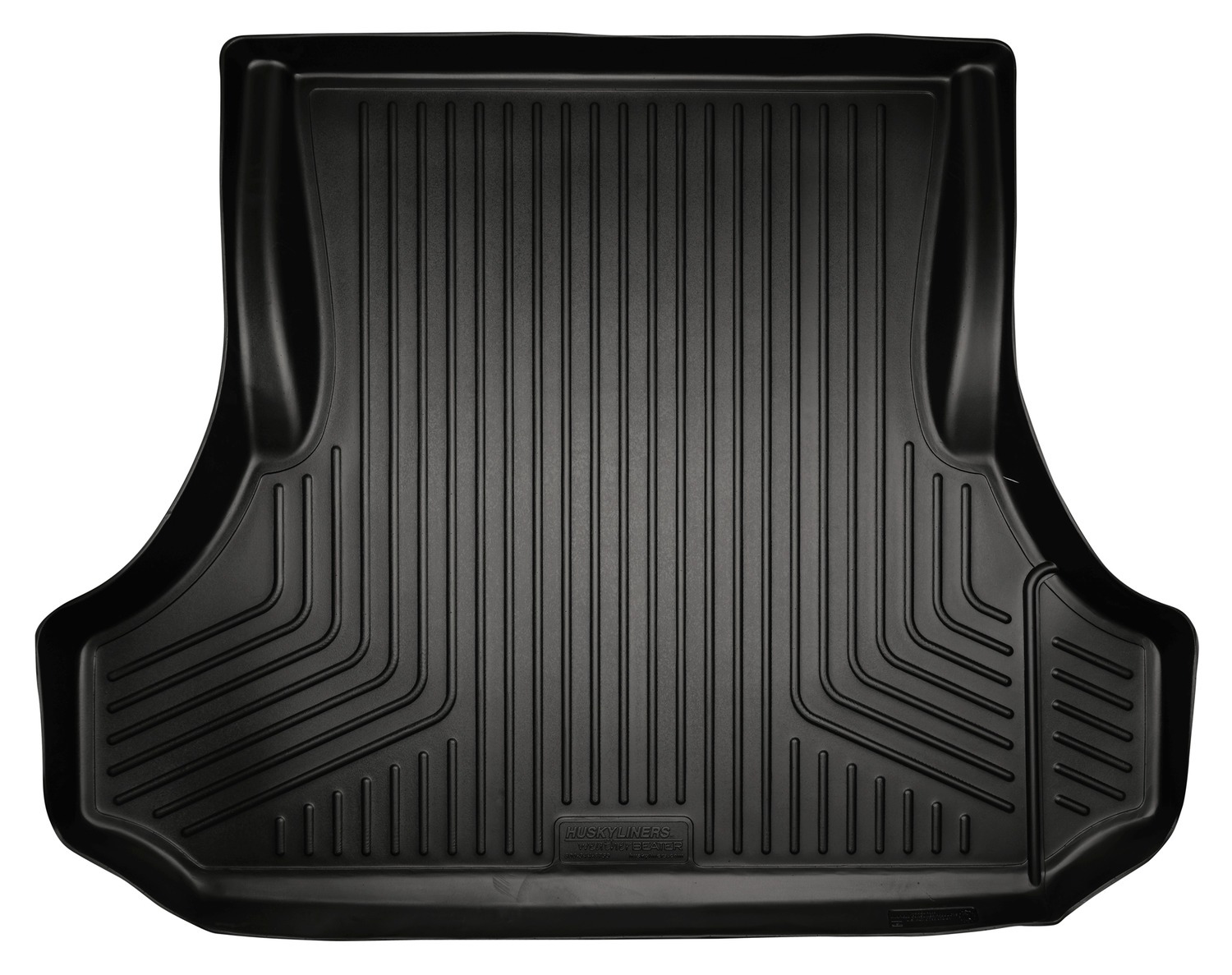 Husky Liners Weatherbeater - Trunk Liner 40031