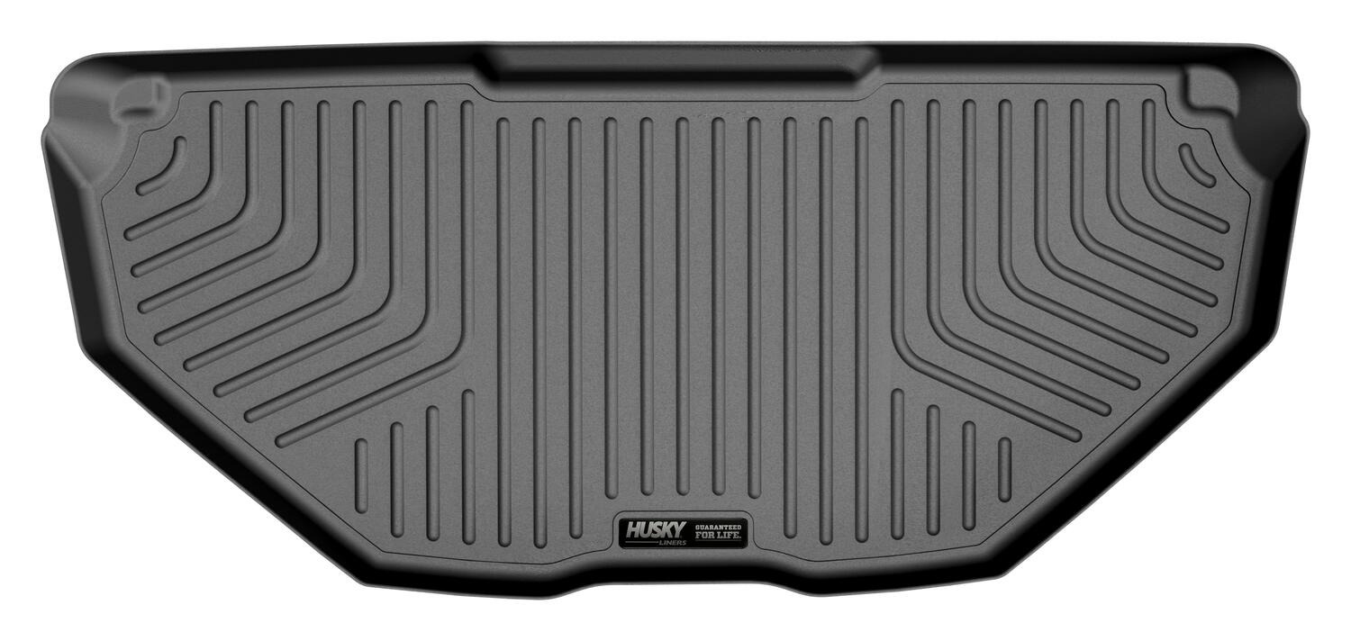 Husky Liners Weatherbeater - Cargo Liner 40141