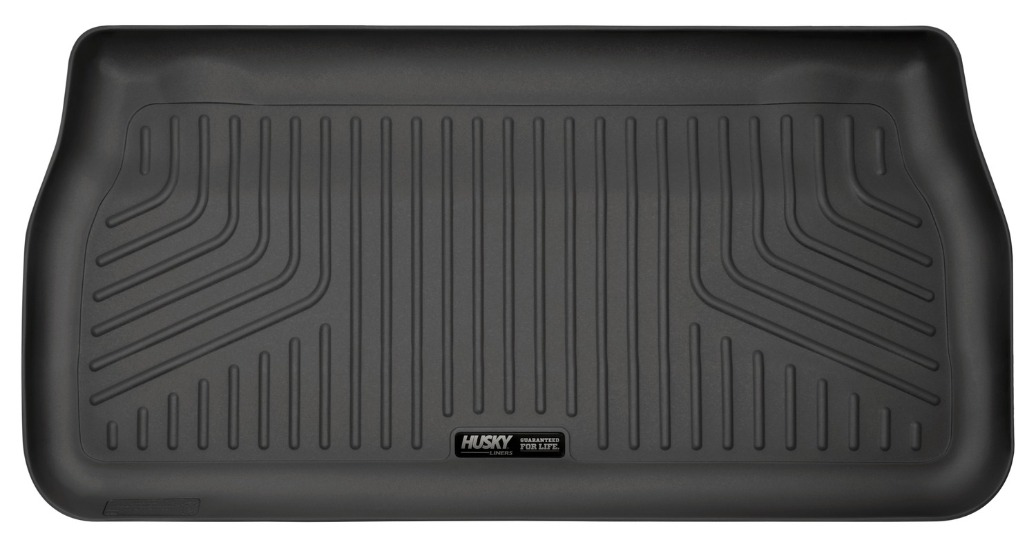 Husky Liners Weatherbeater - Cargo Liner 40241