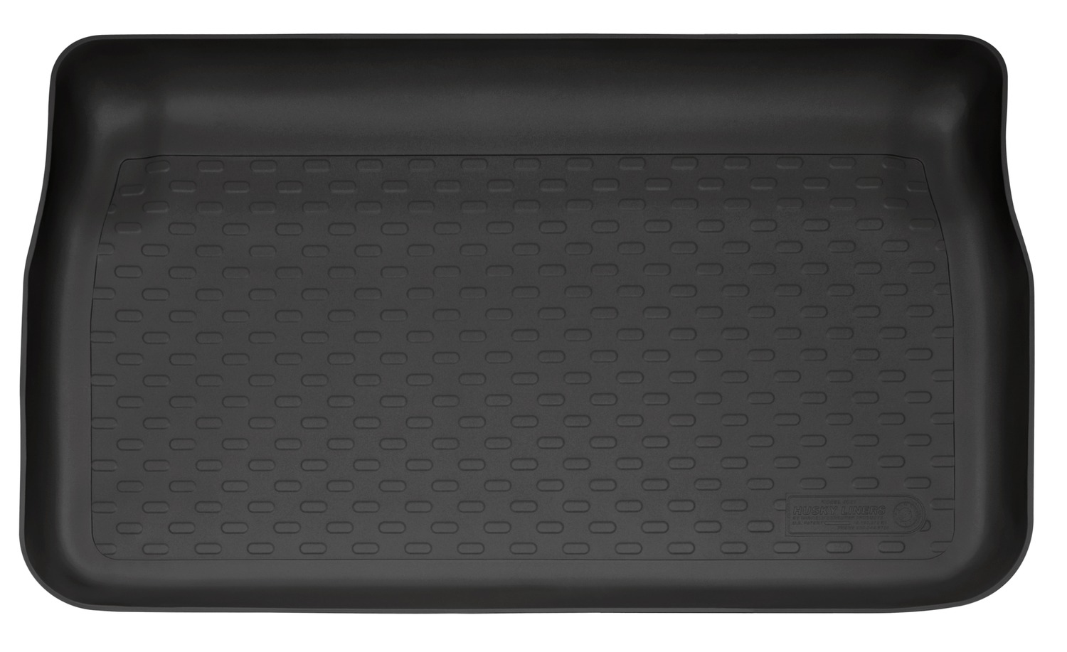 Husky Liners Classic Style - Cargo Liner 40271