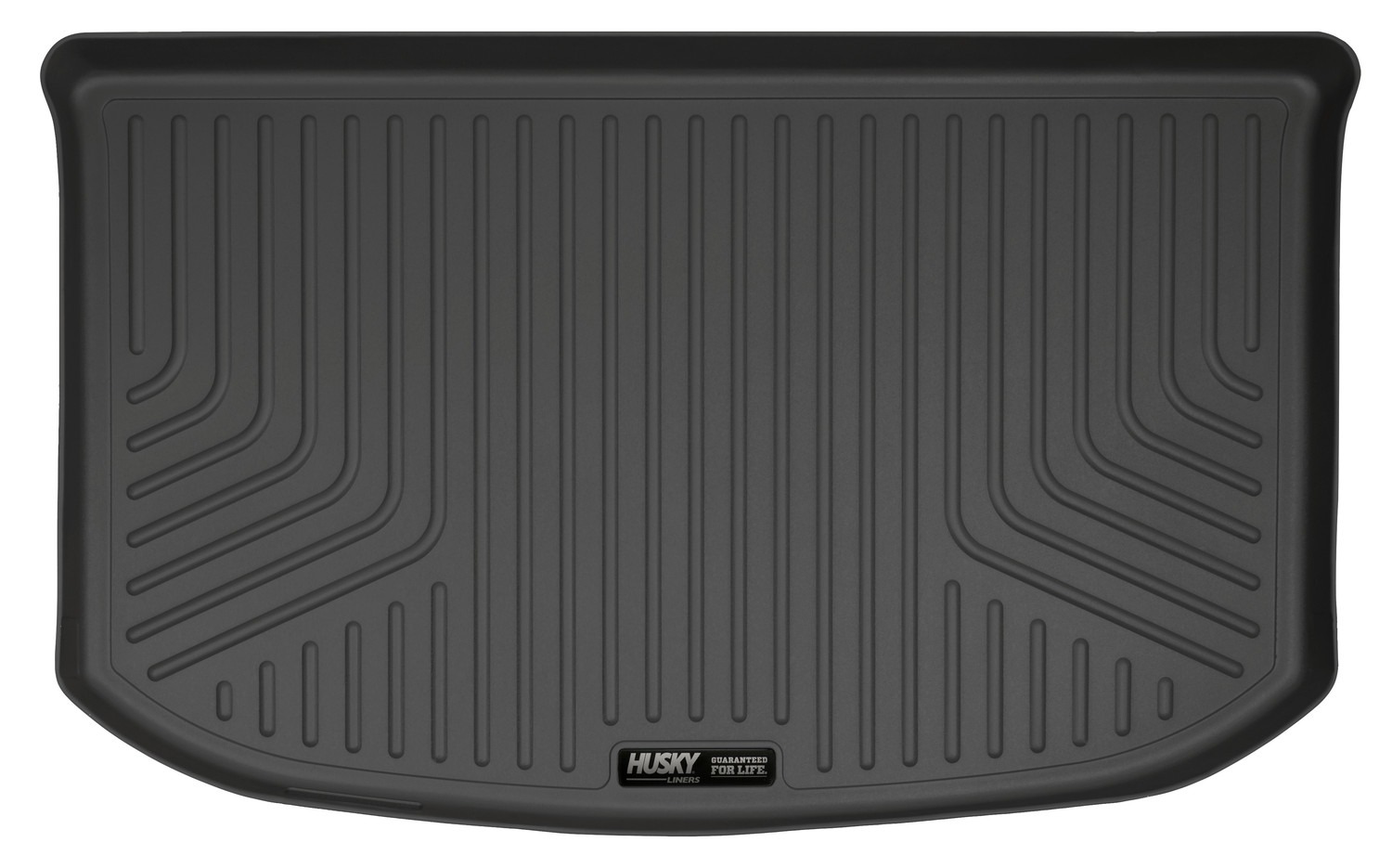 Husky Liners Weatherbeater - Trunk Liner 40611