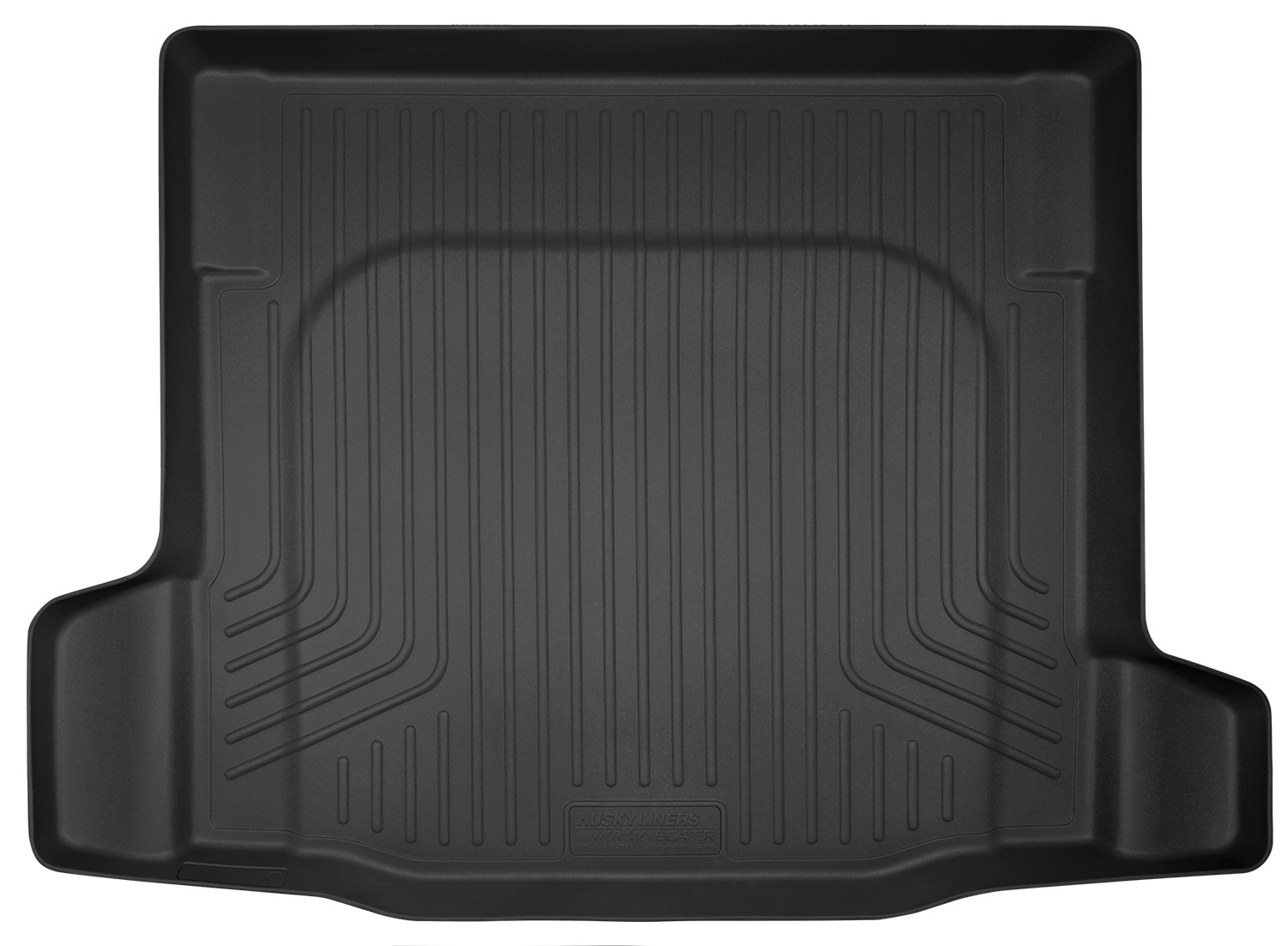 Husky Liners Weatherbeater - Trunk Liner 42021