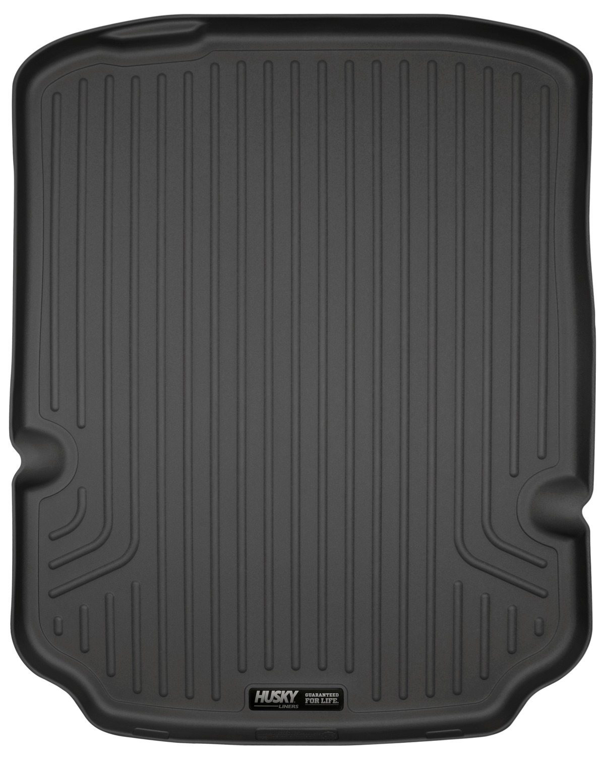 Husky Liners Weatherbeater - Trunk Liner 42091