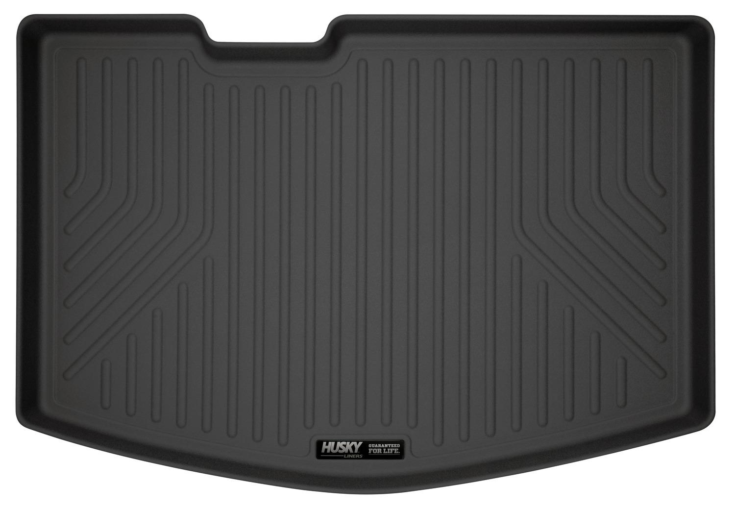 Husky Liners Weatherbeater - Trunk Liner 42111