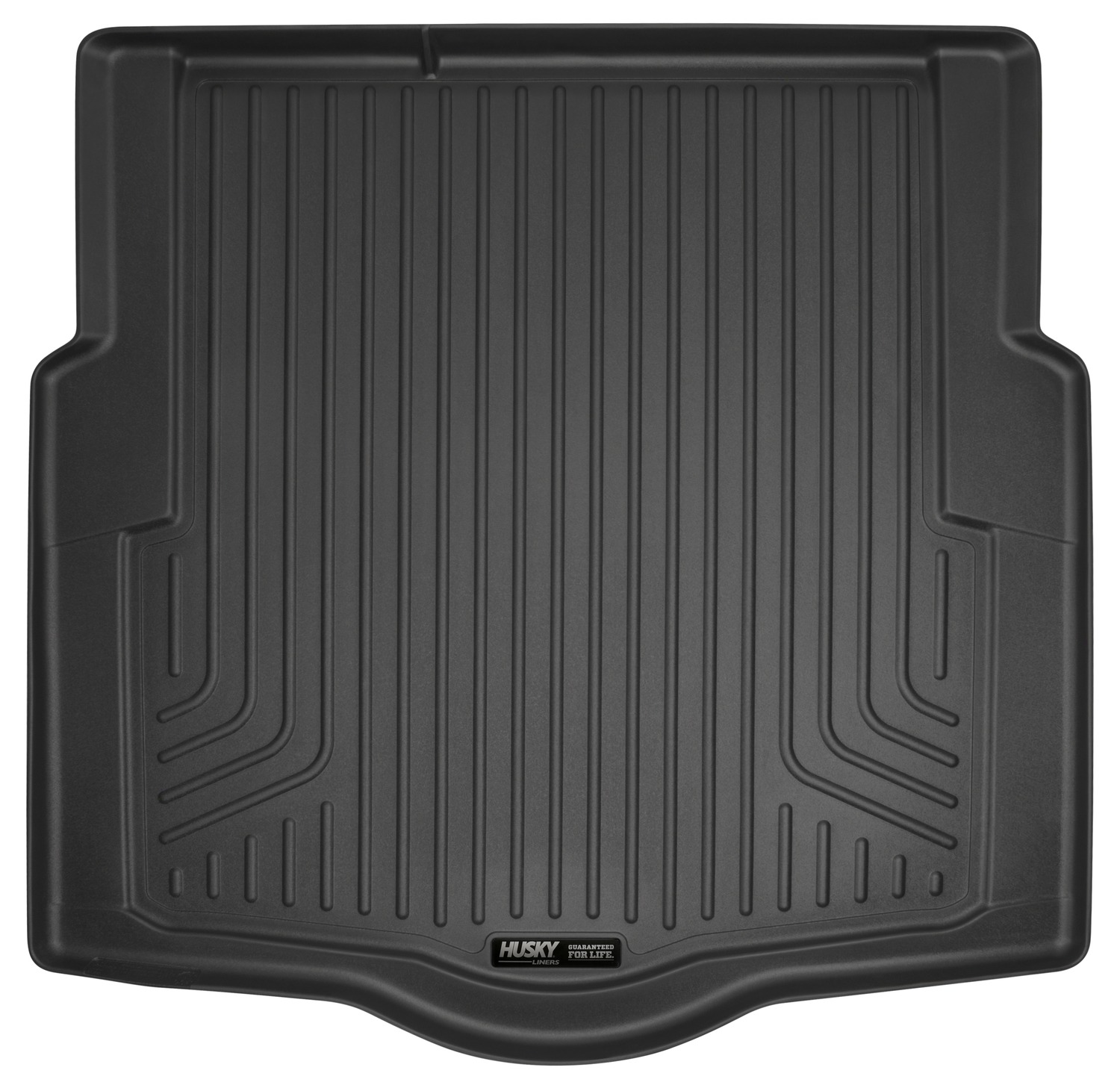 Husky Liners Weatherbeater - Trunk Liner 42121