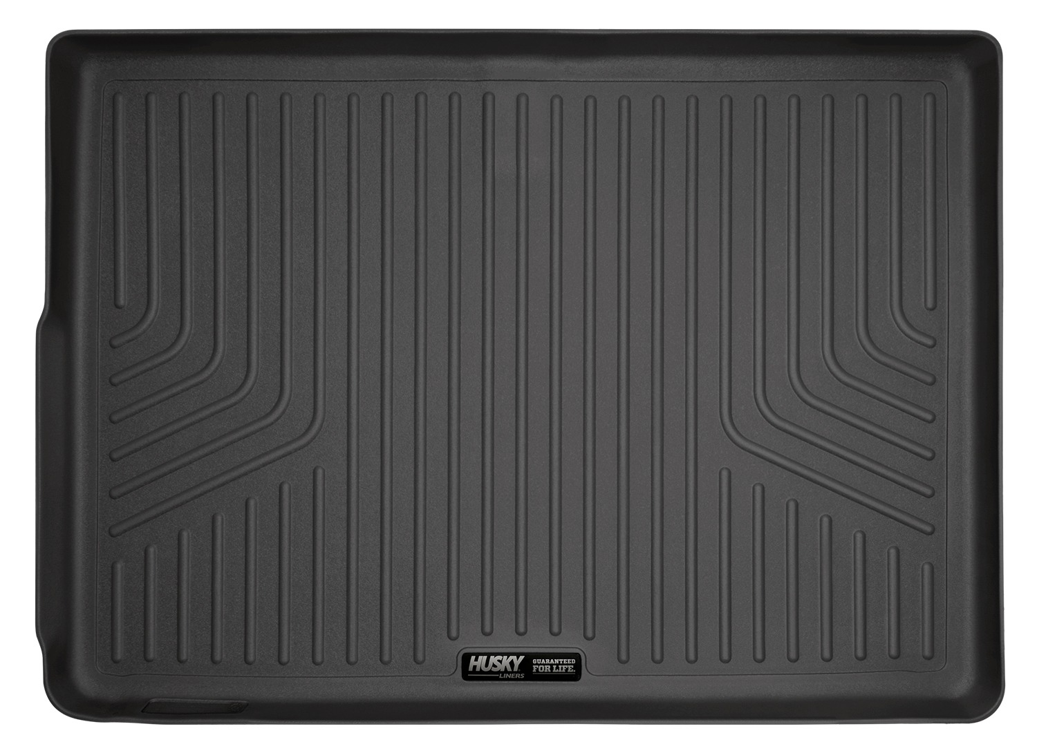 Husky Liners Weatherbeater - Trunk Liner 42131
