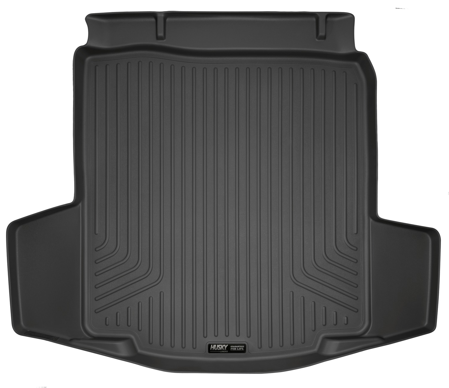 Husky Liners Weatherbeater - Trunk Liner 42191