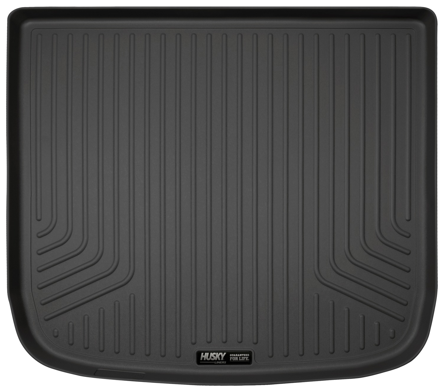 Husky Liners Weatherbeater - Trunk Liner 42281