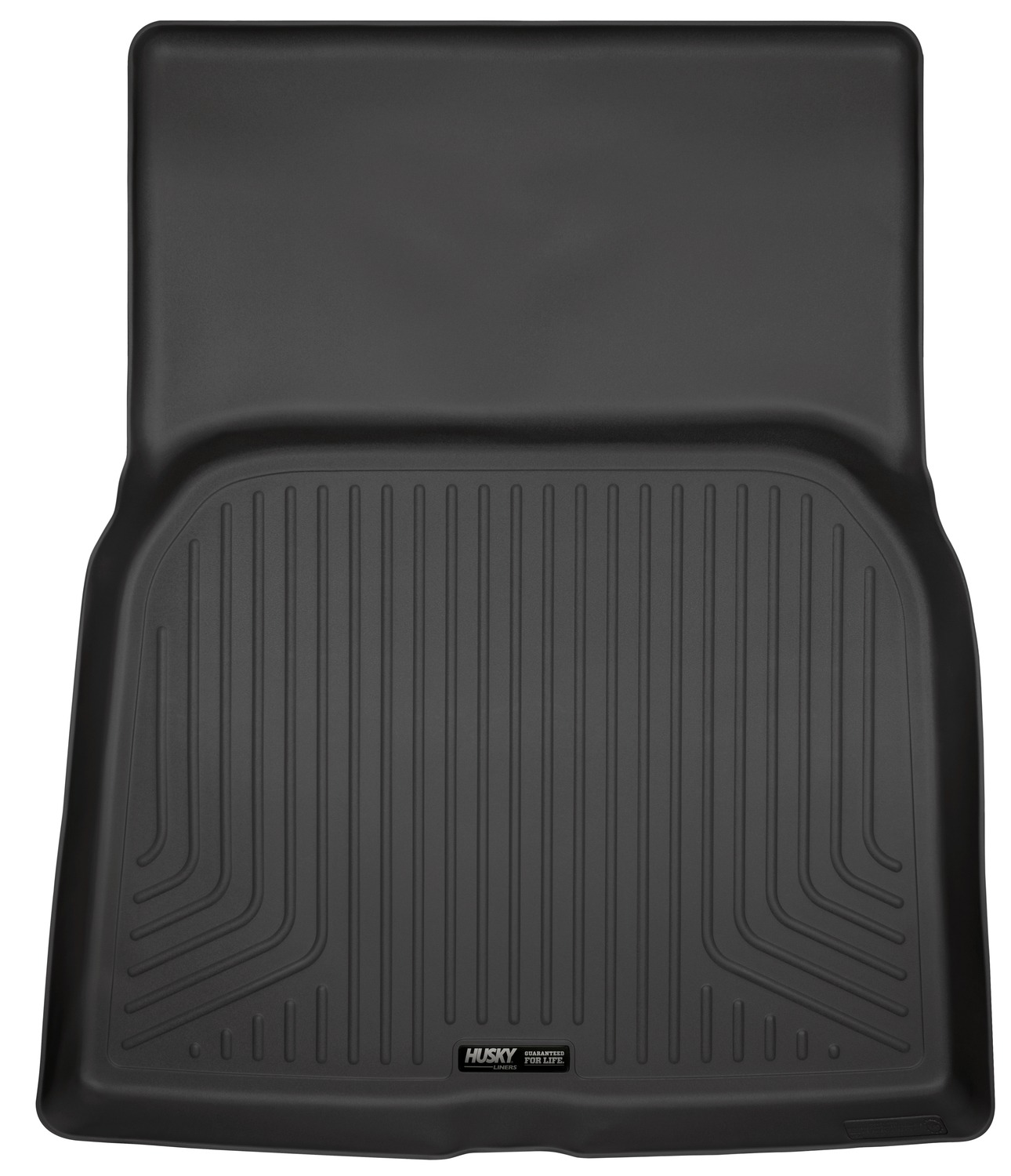 Husky Liners Weatherbeater - Trunk Liner 43041
