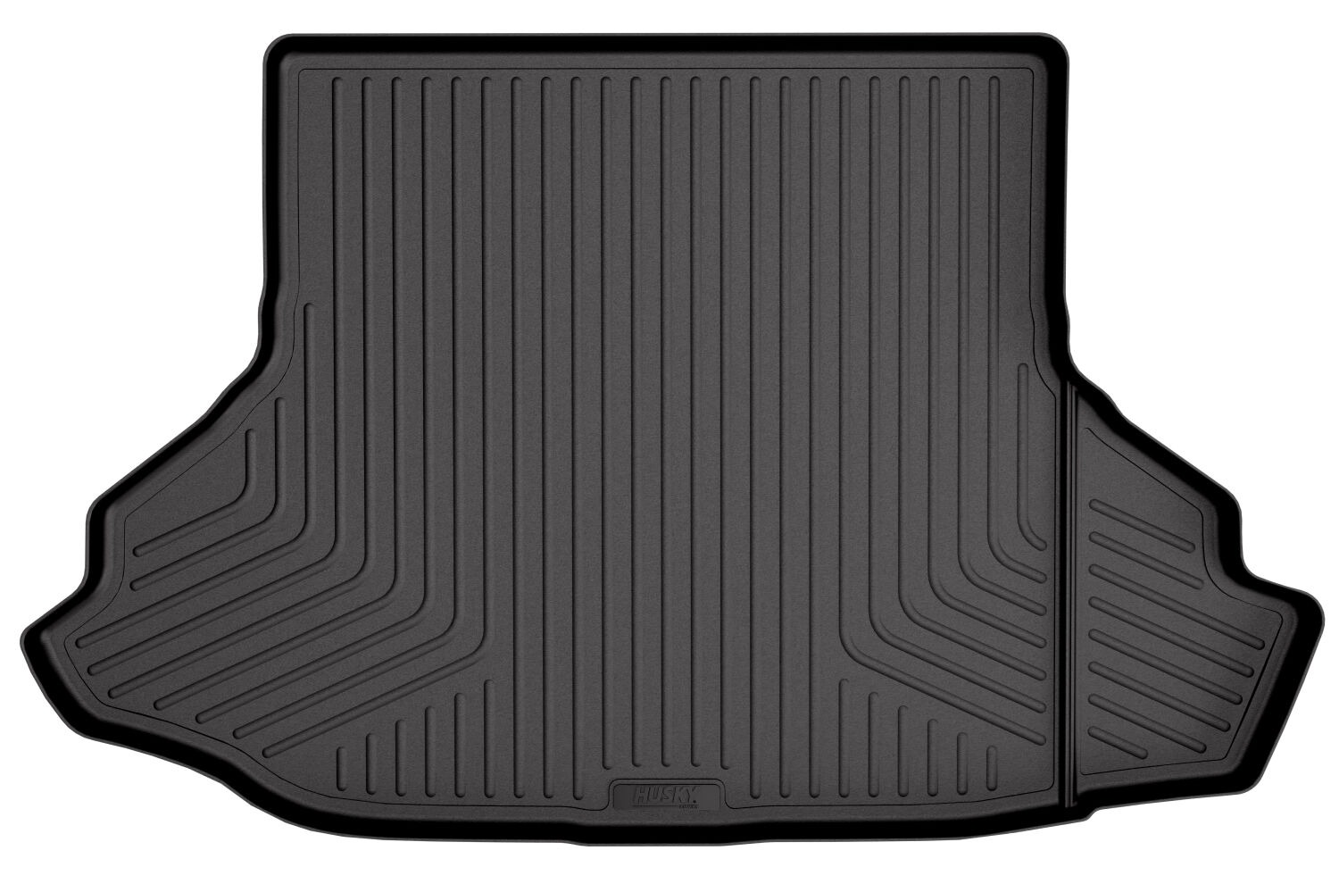 Husky Liners Weatherbeater - Trunk Liner 43081