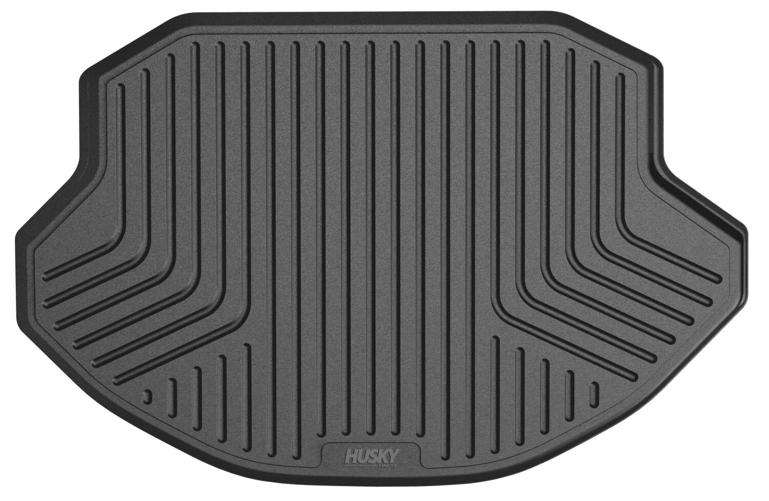 Husky Liners Weatherbeater - Cargo Liner 43341
