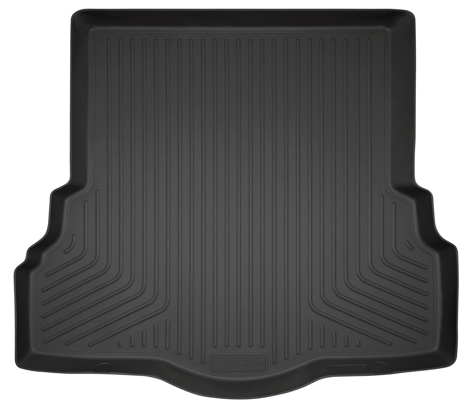 Husky Liners Weatherbeater - Trunk Liner 43751