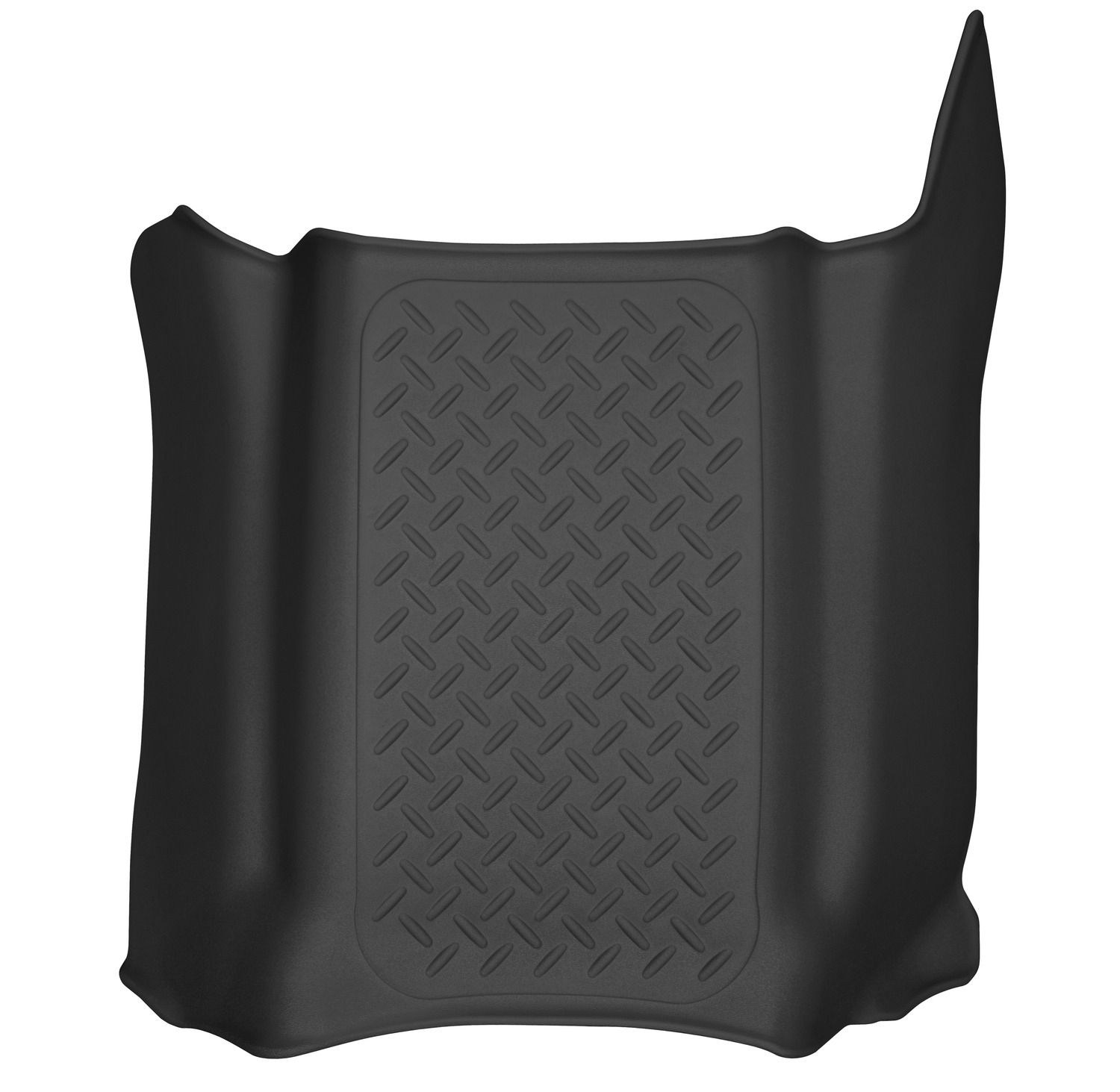 Husky Liners X-act Contour - Center Hump Floor Liner 53161