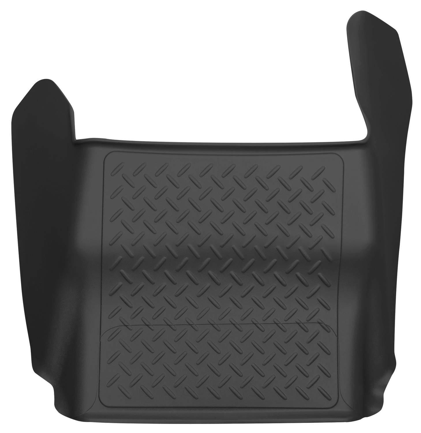 Husky Liners X-act Contour - Center Hump Floor Liner 53351