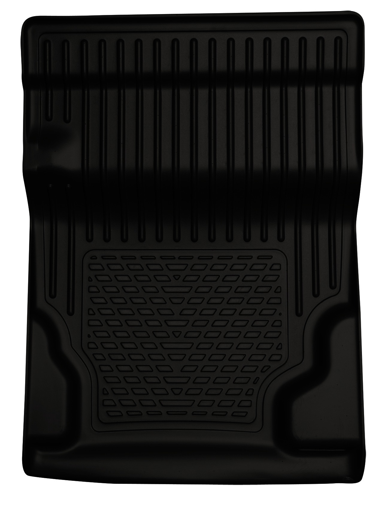Husky Liners Weatherbeater - Walkway Floor Liner 81251