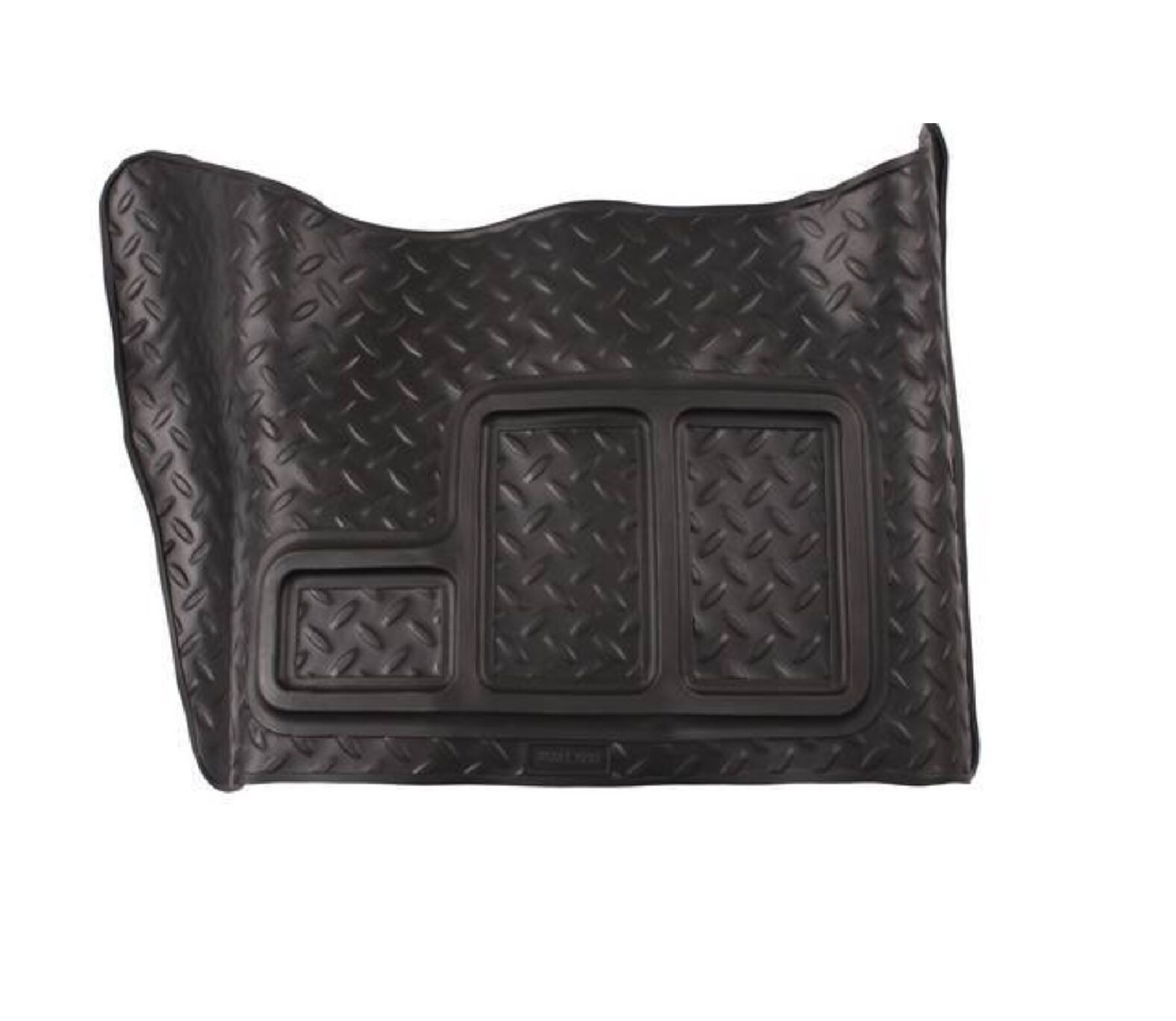 Husky Liners Classic Style - Center Hump Floor Liner 82331