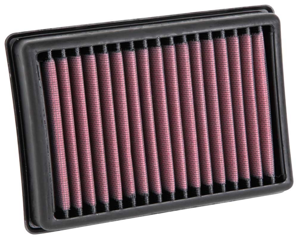 K&N Replacement Air Filter MG-1315