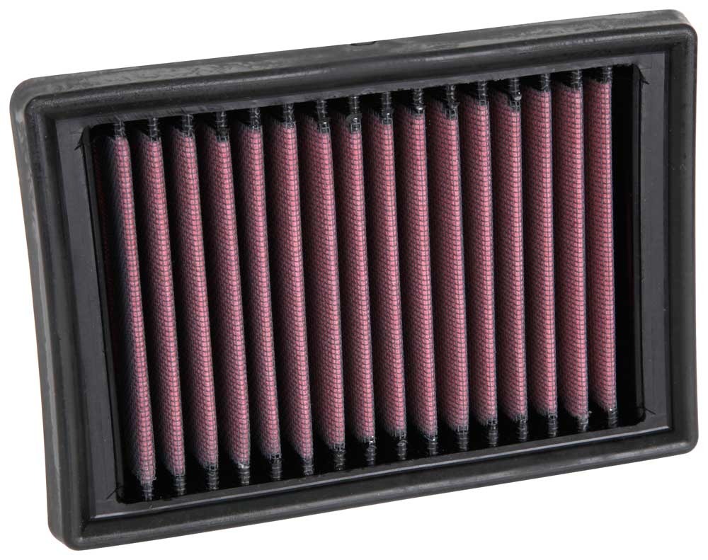 K&N Replacement Air Filter MG-1315