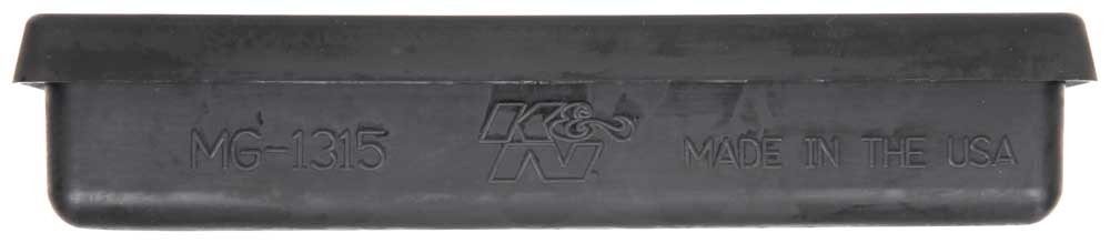 K&N Replacement Air Filter MG-1315