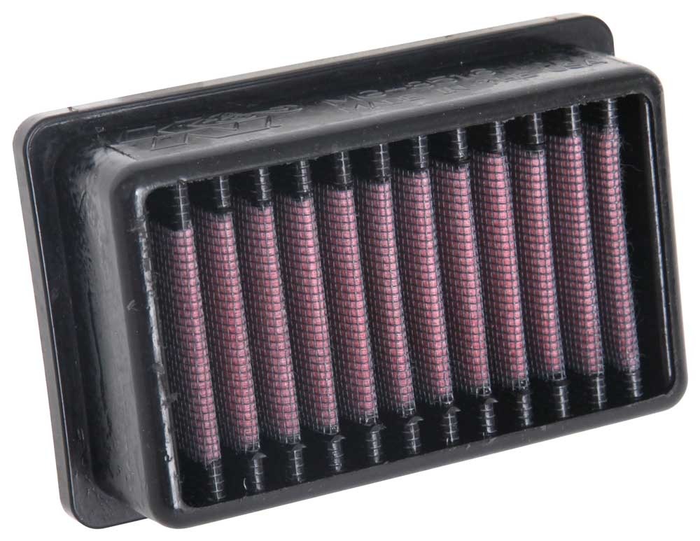 K&N Replacement Air Filter MG-8516