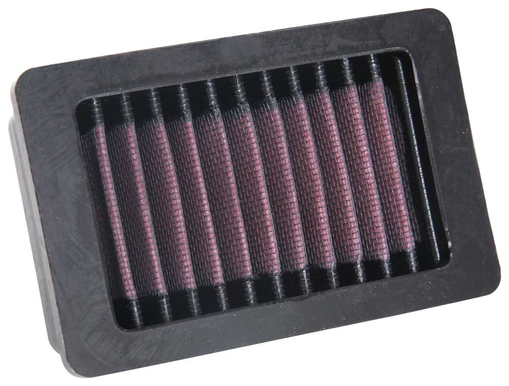 K&N Replacement Air Filter MG-8516