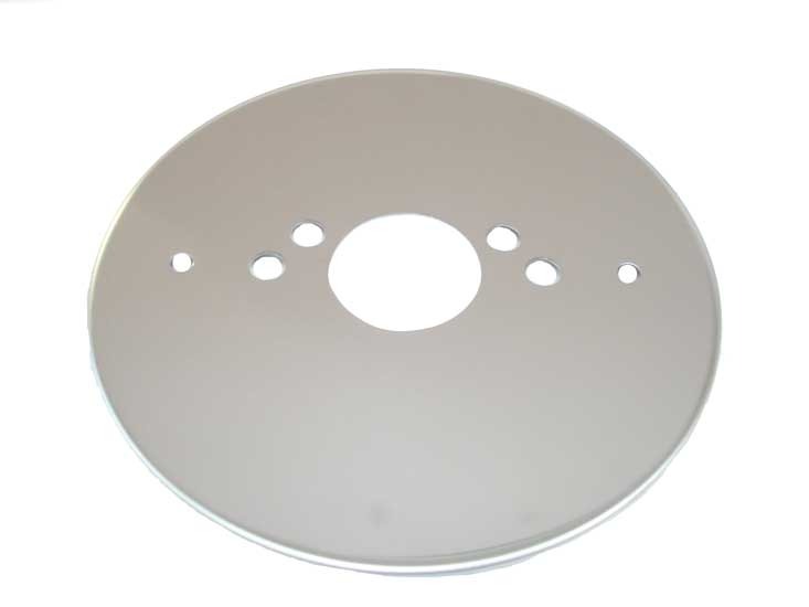 K&N Custom Racing Assembly 56-9310