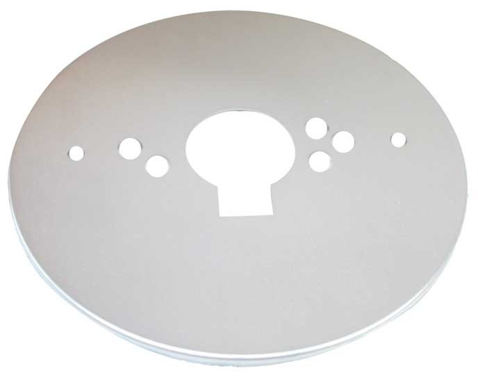 K&N Custom Racing Assembly 56-9154