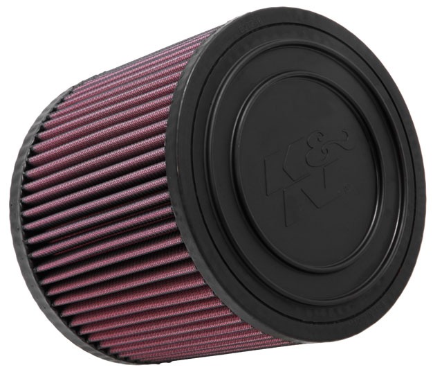 K&N Replacement Air Filter AC-1012