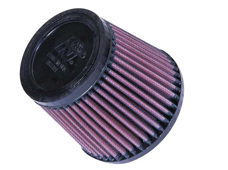 K&N Replacement Air Filter AC-4096-1