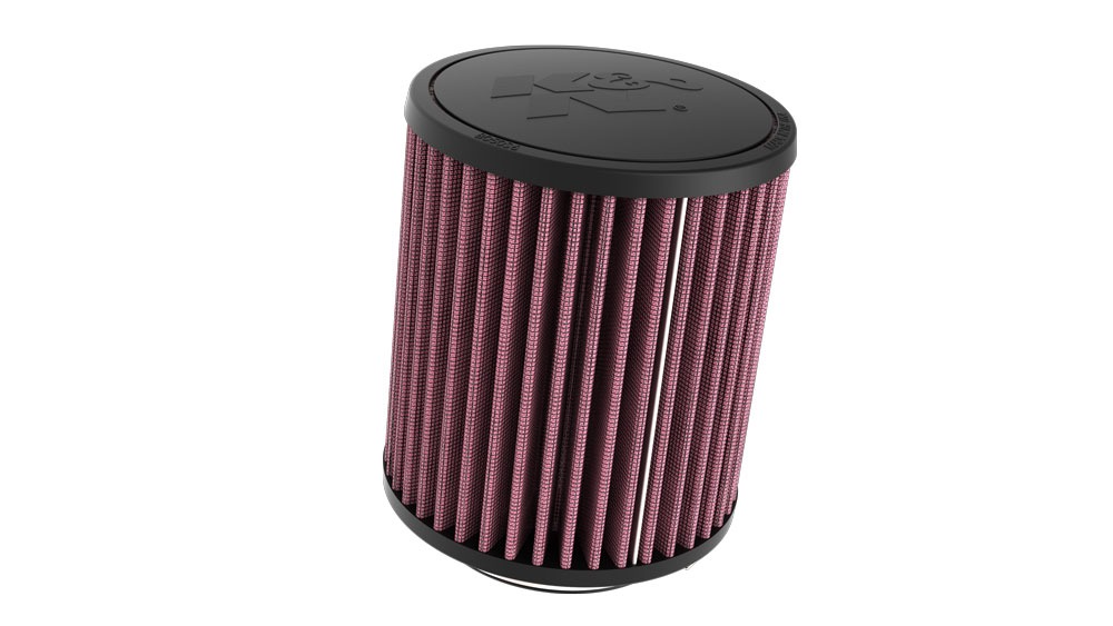 K&N Replacement Air Filter AC-5015