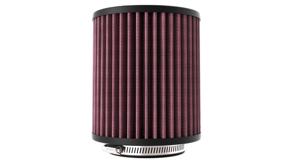 K&N Replacement Air Filter AC-5015