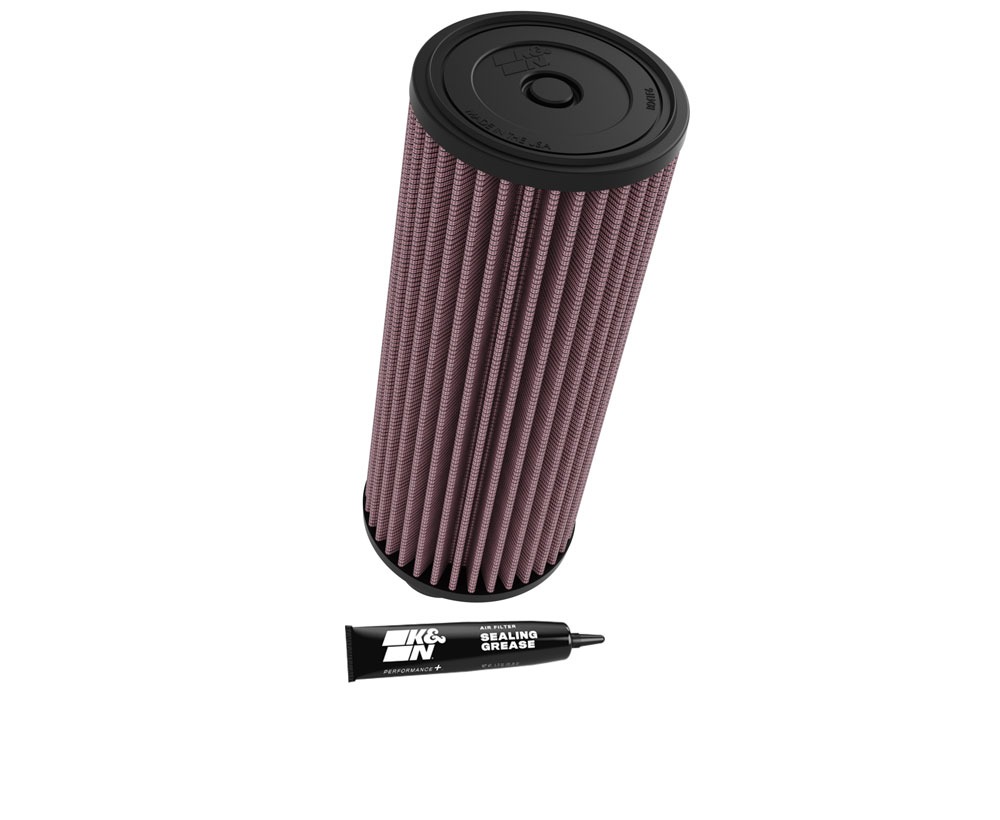 K&N Replacement Air Filter AC-8119