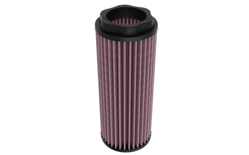 K&N Replacement Air Filter AC-8119
