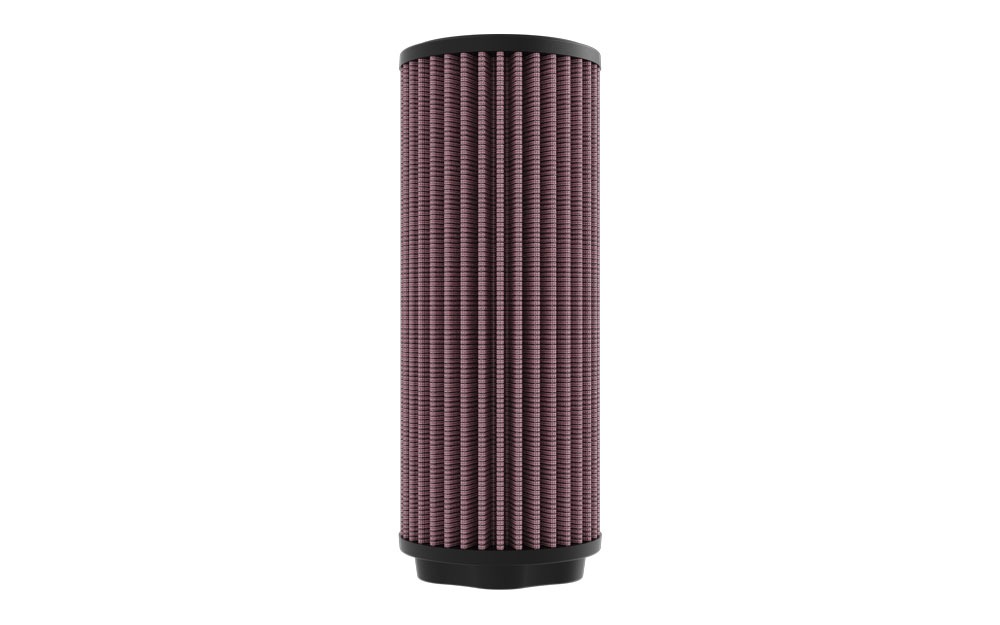 K&N Replacement Air Filter AC-8119