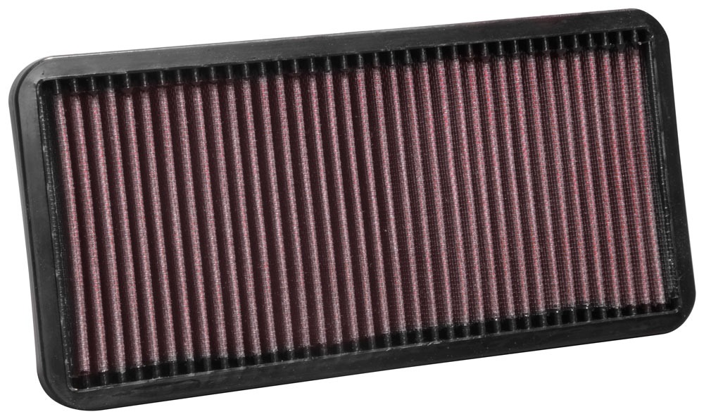 K&N Replacement Air Filter AL-1015