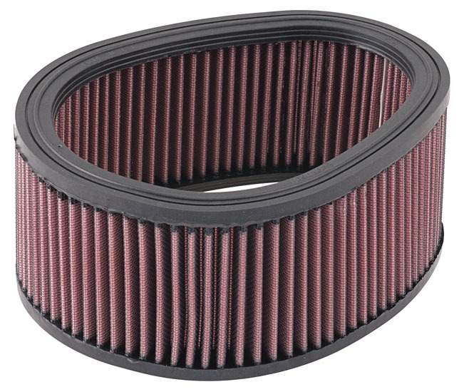 K&N Replacement Air Filter BU-9003