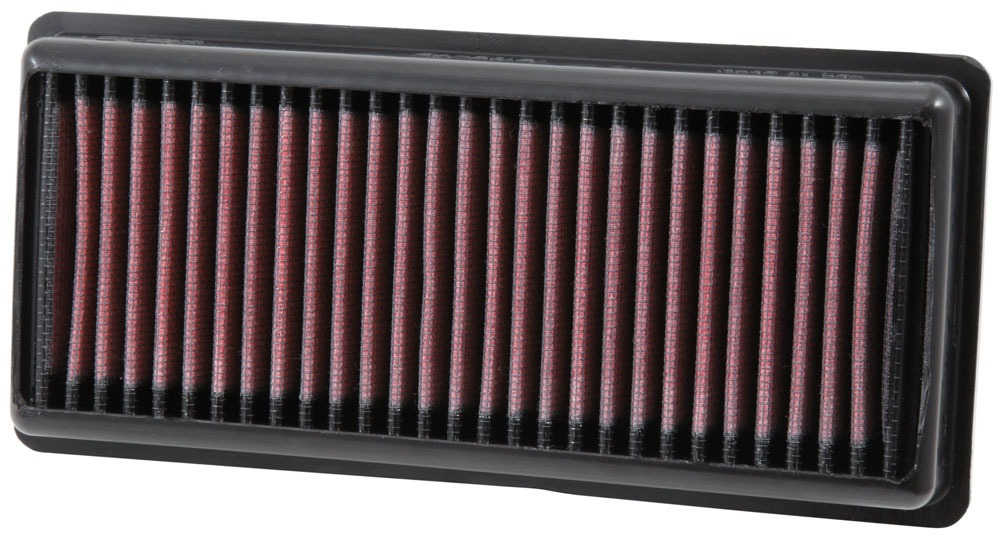 K&N Replacement Air Filter BA-2012