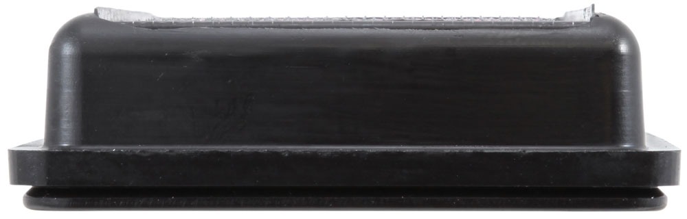 K&N Replacement Air Filter BA-2012