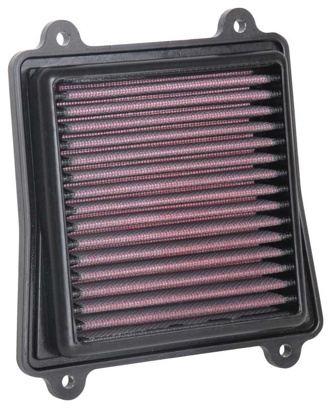 K&N Replacement Air Filter BA-3717